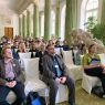 Konferencja: Polska i Ukraina: perspektywa geopolityczna