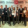 Defence24 Days 2025